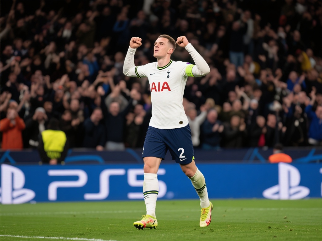 文班亚马干 文班亚马干