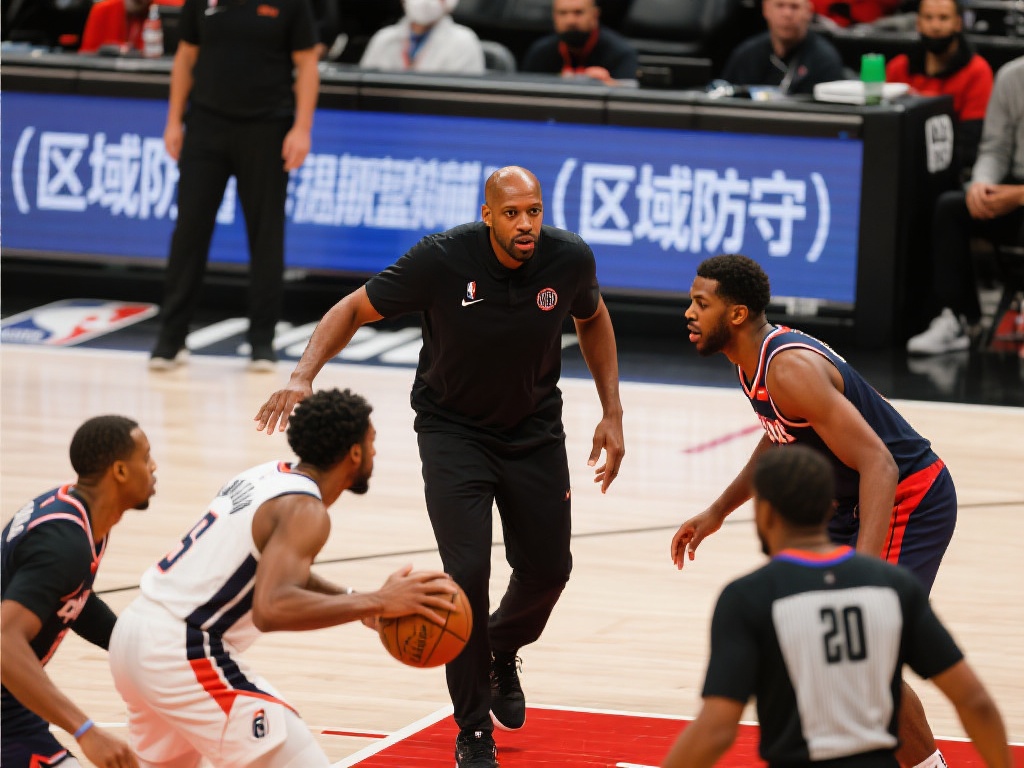 出精妙助攻 出精妙助攻