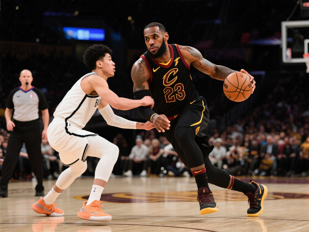 将是队伍需 将是队伍需