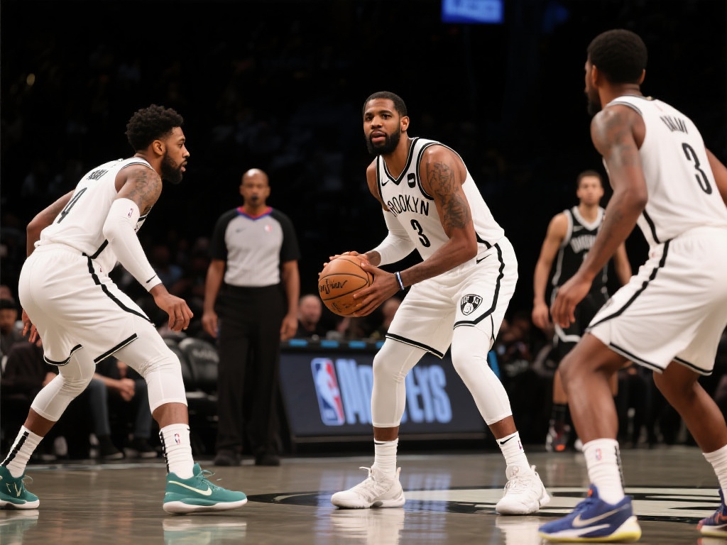 我们看到了 我们看到了