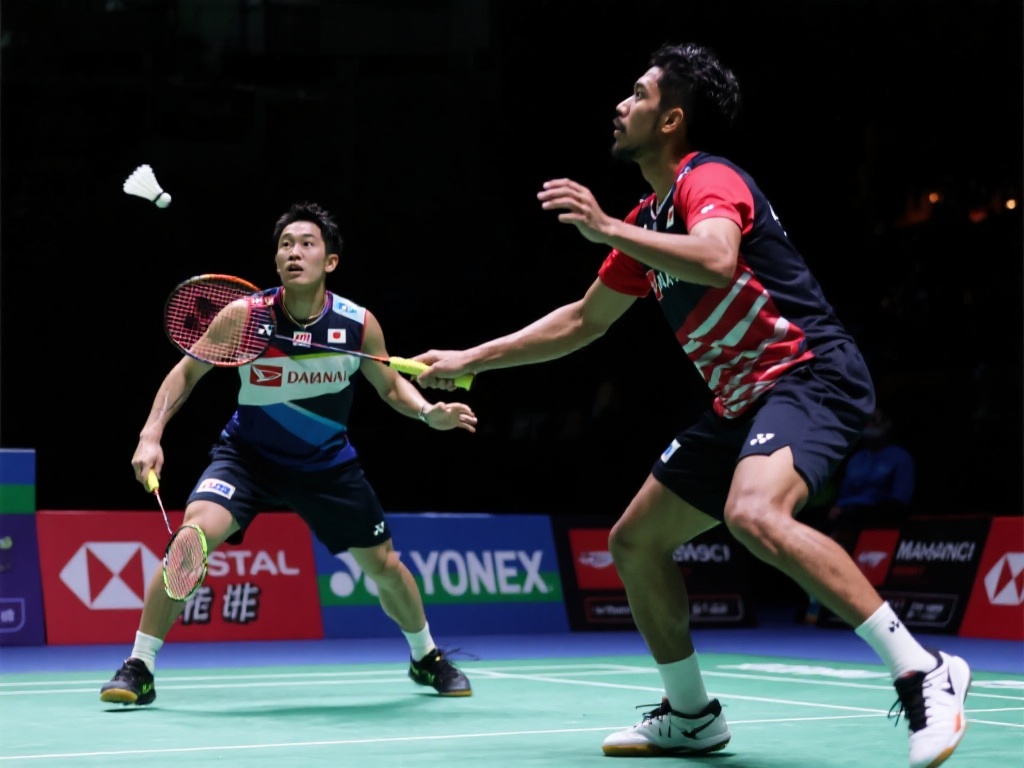 得分能力和 得分能力和