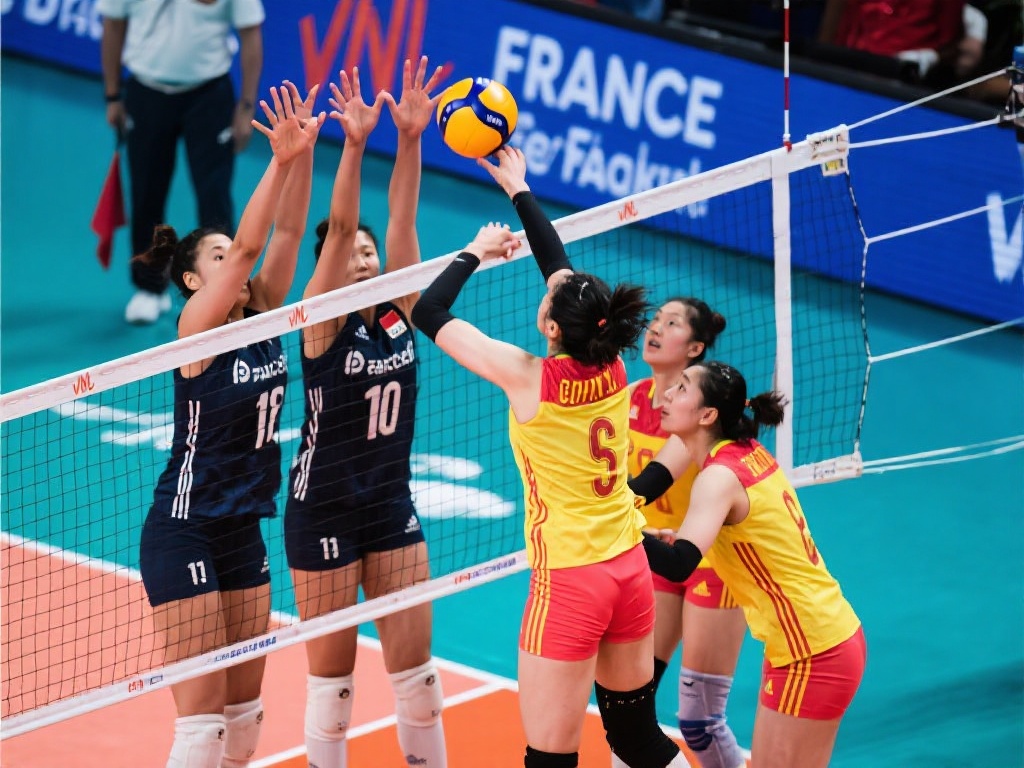 他们的队长 他们的队长