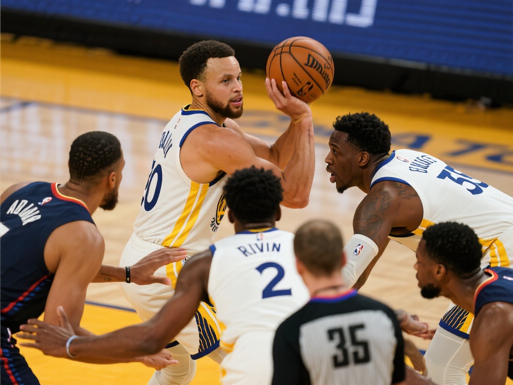 未来发展的 未来发展的