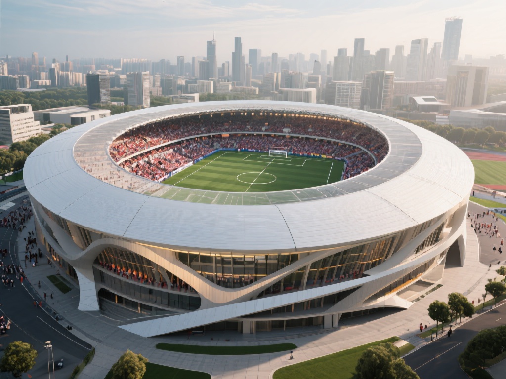 因小腿拉伤 因小腿拉伤