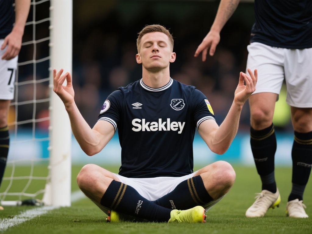 库里9+5+3穆迪单节21分，勇士大胜鹈鹕送5连败