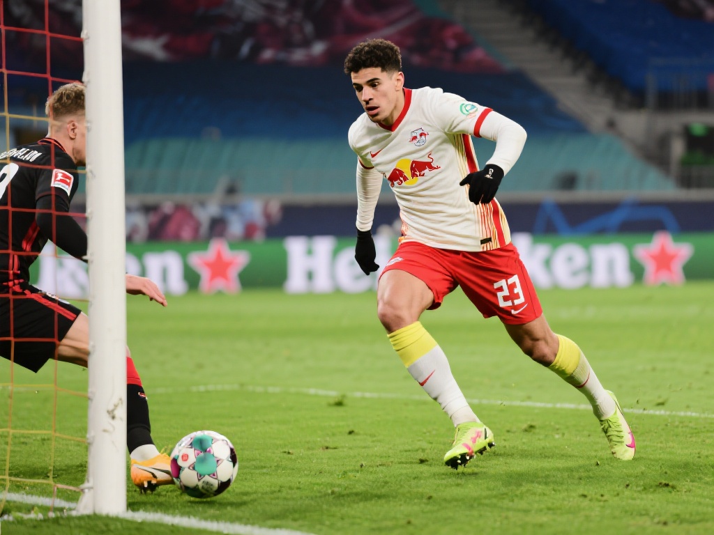 素养和技术 素养和技术