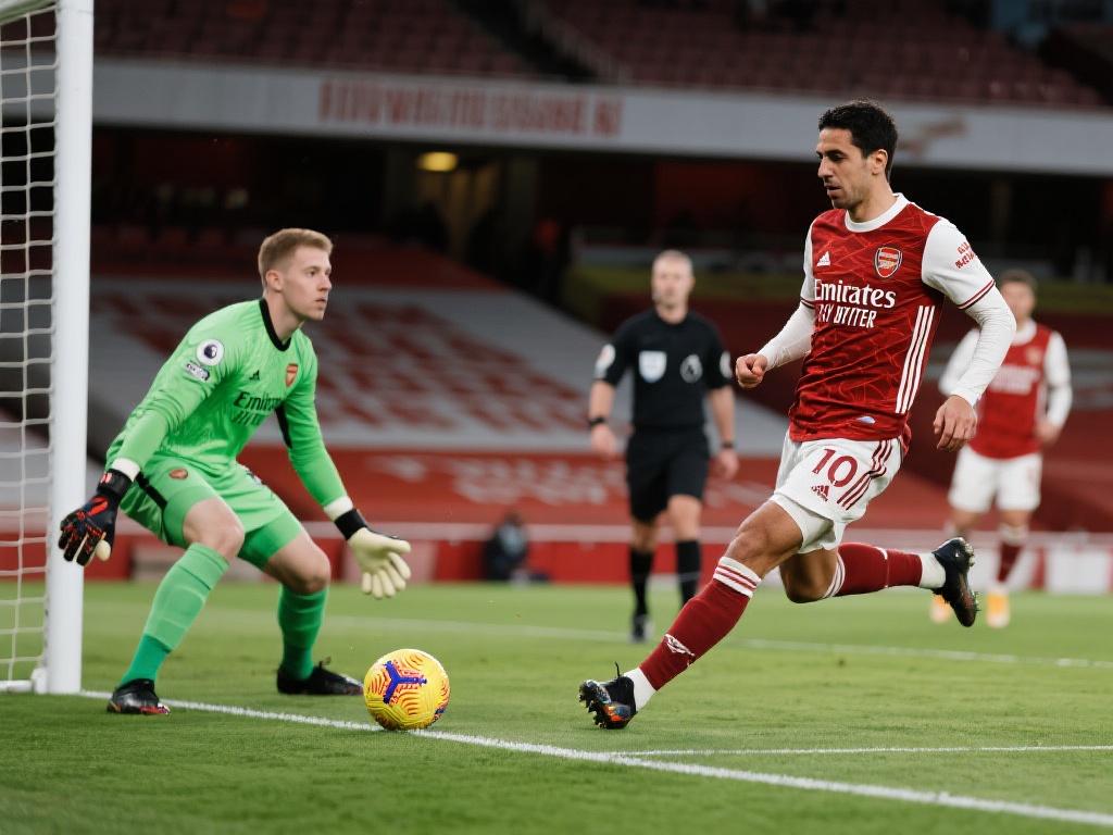 中青赛U-13半决赛次回合，恒大足校逆风翻盘晋级决赛！