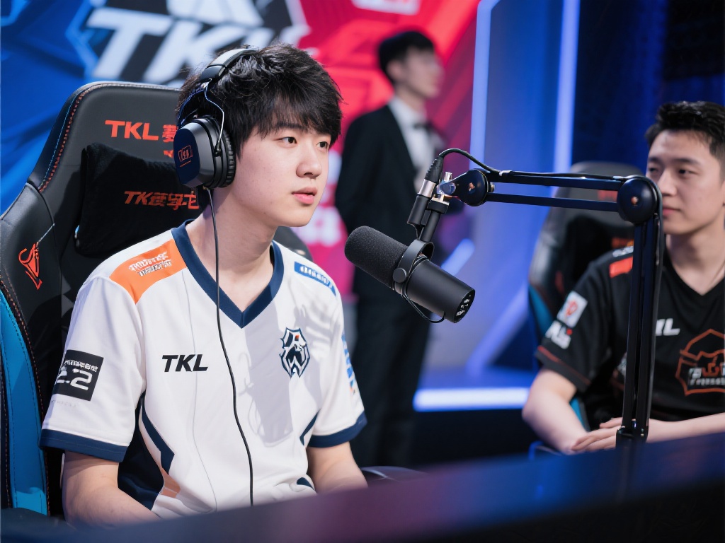 青训体系上 青训体系上