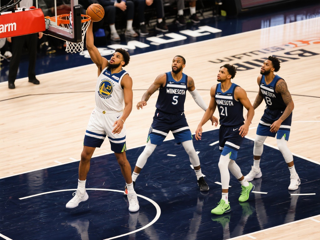 面对这样的 面对这样的