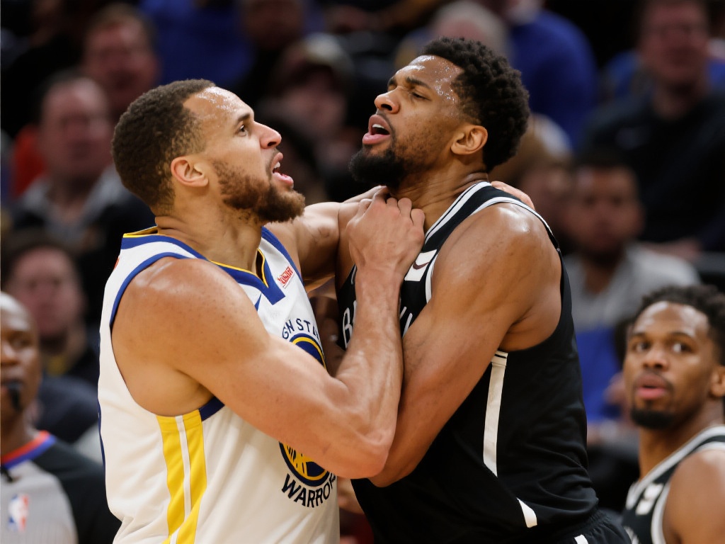 在国内青少 在国内青少