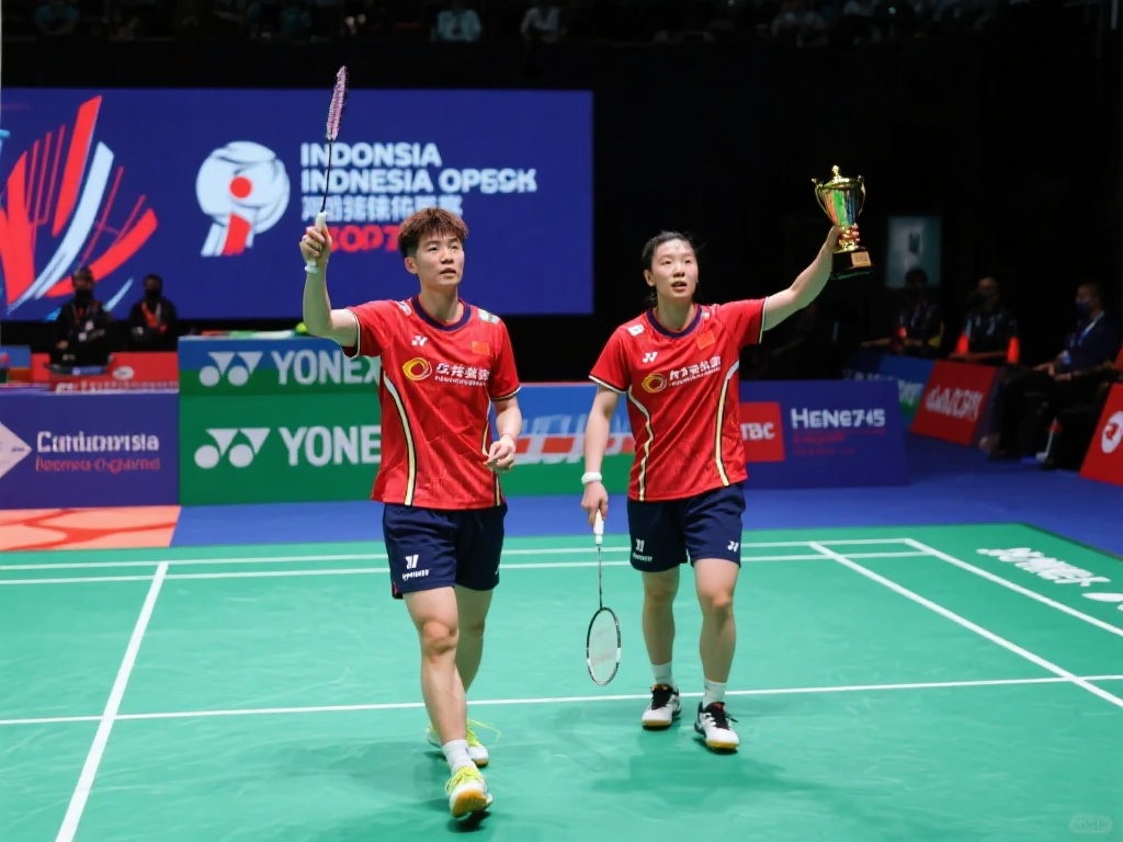 仅是乒乓球 仅是乒乓球