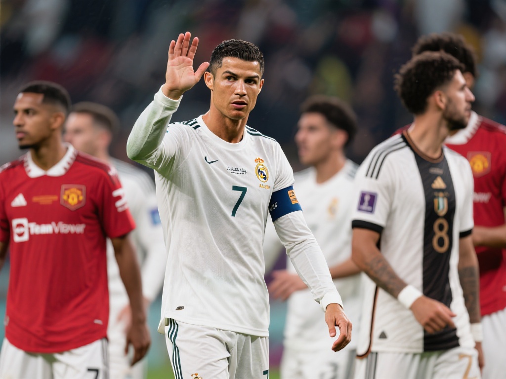 2024年中国足协五超联赛裁判人员培训班在国家足球训练基地隆重举行