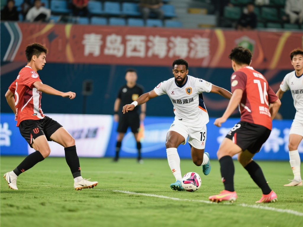 2023年中国足球协会杯（女子）在大连盛大开幕