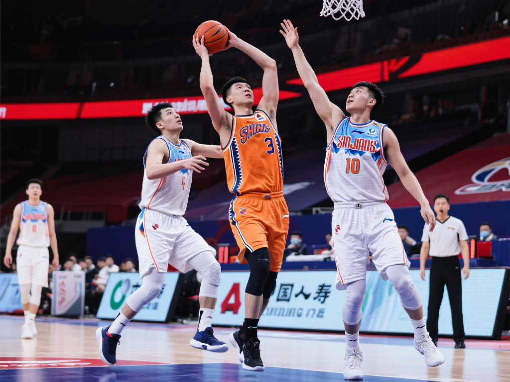 体操男子单杠决赛：巅峰对决谁主沉浮？