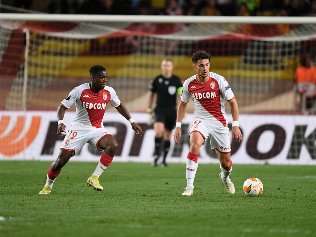 河南队选手梁田田十五运会女子10000米决赛勇夺金牌