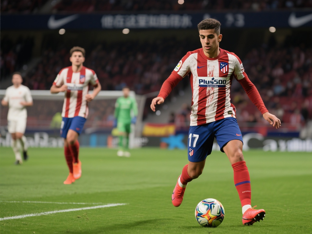 一枚金牌背 一枚金牌背