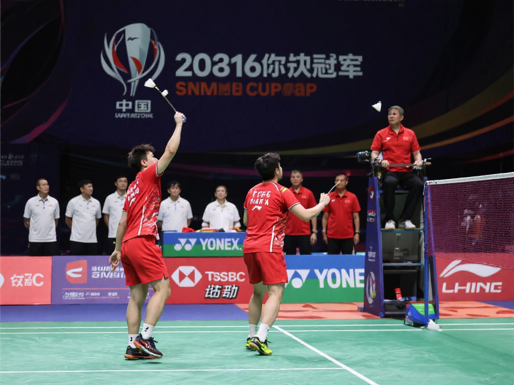 2024全国女子足球乙级联赛小组赛阶段圆满落幕