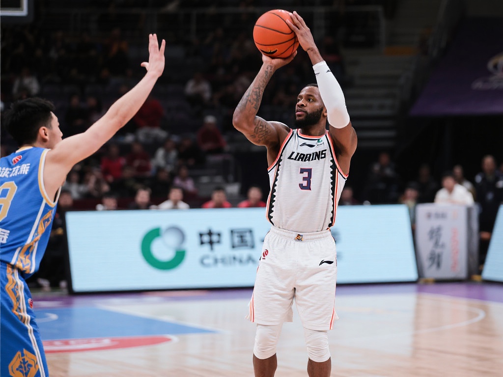 的整体竞技 的整体竞技