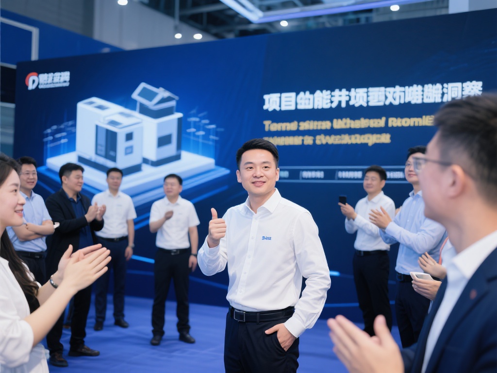 追忆红色故事 凝聚团队力量——国家女子五人制足球队探访中国鸭兰村支部旧址