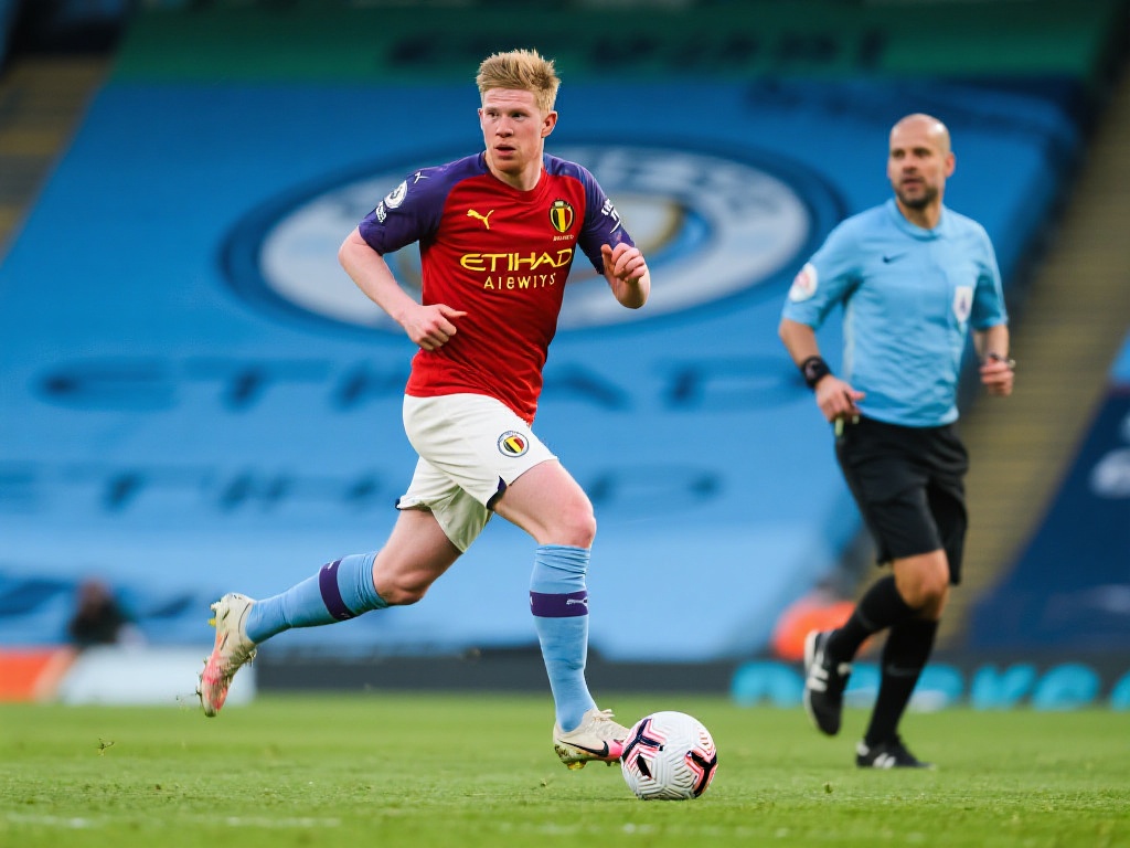 在交流中凝 在交流中凝