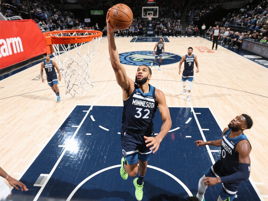 他带领摩洛 他带领摩洛