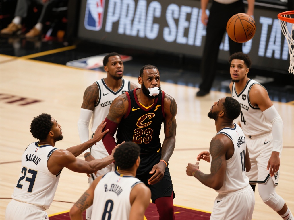 官方宣布：阿什拉夫荣膺2025年度非洲足球先生称号