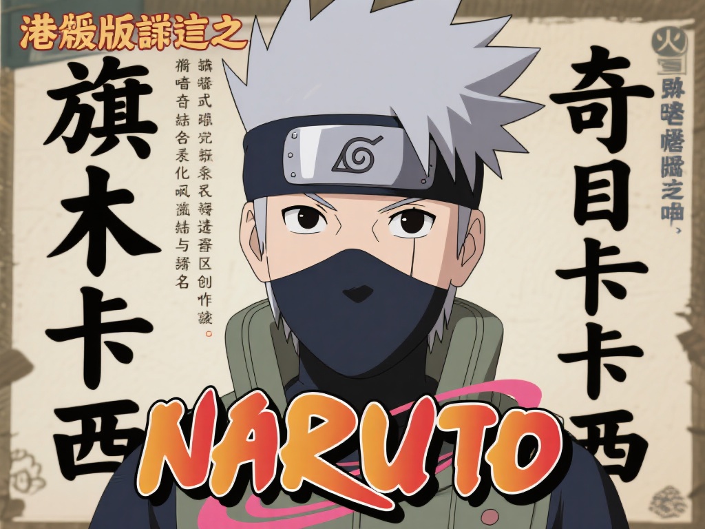 现尤为亮眼 现尤为亮眼